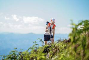 BIB: 
                            <button type="button" onclick="openModal(18992441)" class="btn btn-primary btn-sm float-right btn-popup" data-toggle="modal" data-target=".modal-high-quality">
                        <i class="fas fa-shopping-cart"></i> Add to Cart
                    </button>
                                            <button type="button" onclick="isThisMe(18992441, true)" class="btn btn-success btn-sm float-right btn-popup btn-isme hidden" data-toggle="tooltip" data-placement="bottom" title="นี่คือรูปของคุณใช่ไหม คลิกที่นี่เพื่อเอาเข้าอัลบั้ม">
                        <i class="fas fa-plus"></i> Add to album
                    </button>
                    <button type="button" onclick="isThisMe(18992441, false)" class="btn btn-warning btn-sm float-right btn-popup btn-isnotme hidden">
                        <i class="fas fa-ban"></i> Remove from album
                    </button>